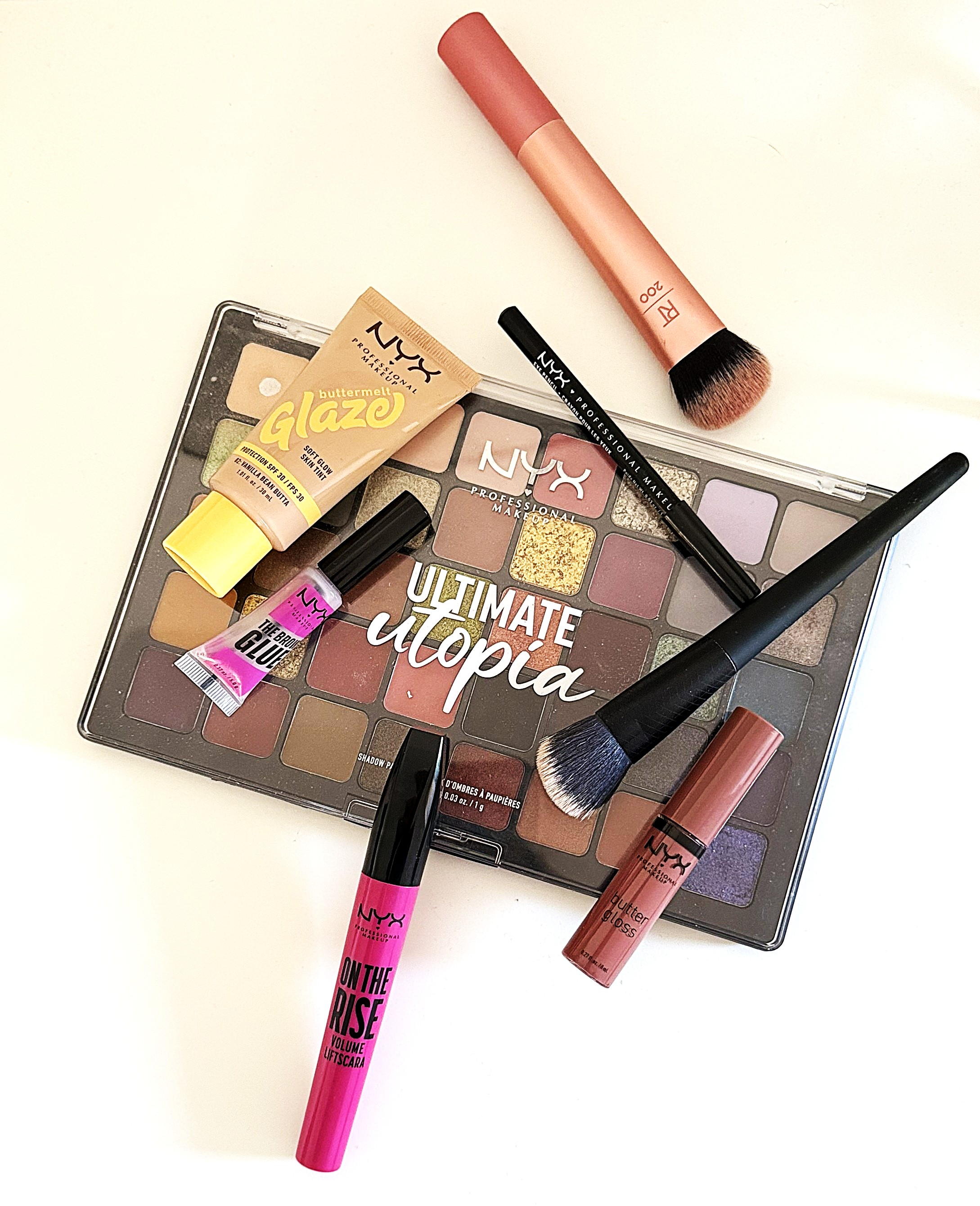 nyx-alltags-look